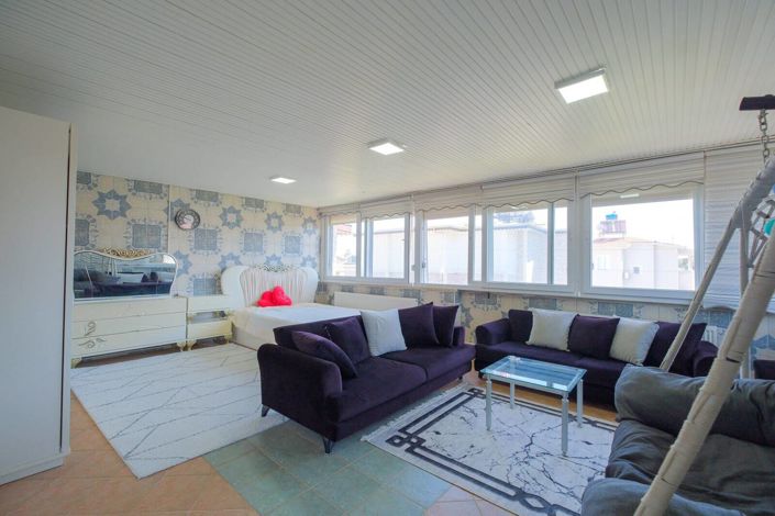 Image No.21-4 Bed House/Villa for sale