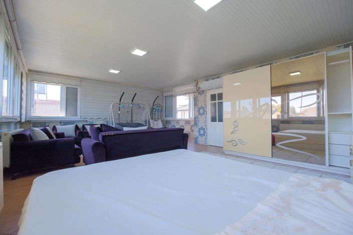 Image No.22-4 Bed House/Villa for sale