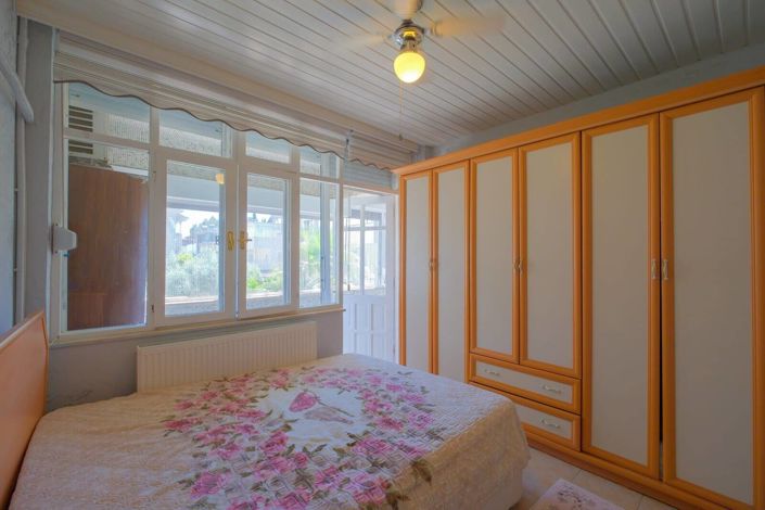 Image No.23-4 Bed House/Villa for sale