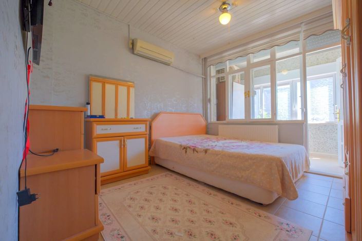 Image No.25-4 Bed House/Villa for sale