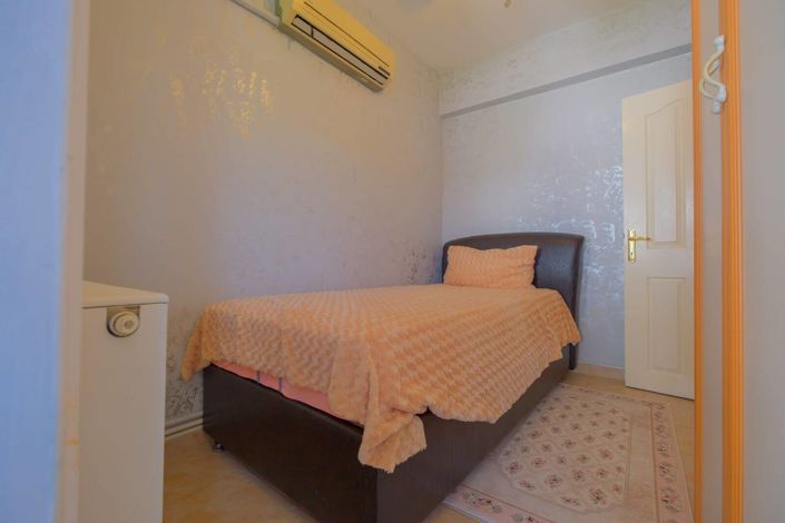 Image No.27-4 Bed House/Villa for sale