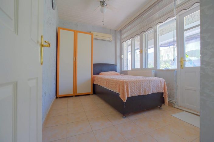 Image No.28-4 Bed House/Villa for sale