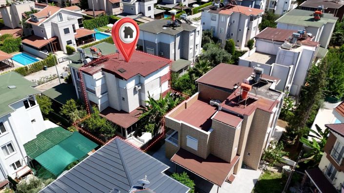 Image No.3-4 Bed House/Villa for sale