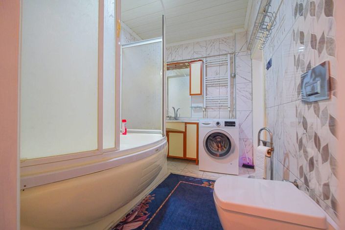 Image No.30-4 Bed House/Villa for sale