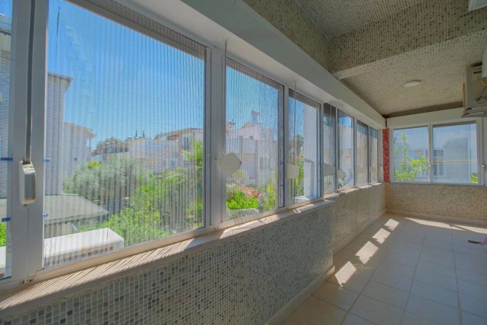 Image No.35-4 Bed House/Villa for sale