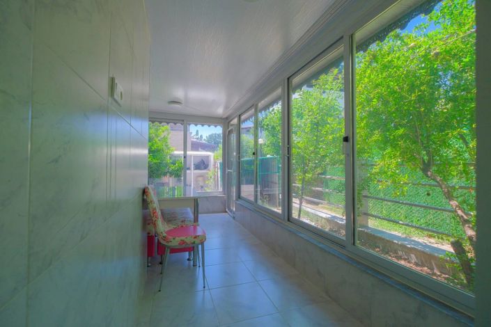 Image No.36-4 Bed House/Villa for sale