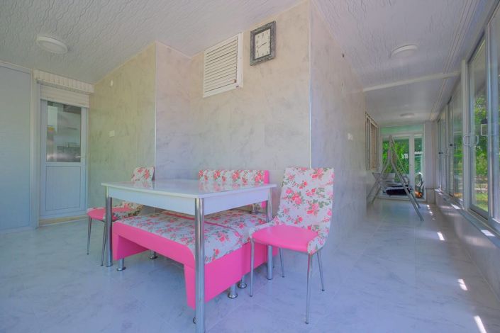 Image No.37-4 Bed House/Villa for sale