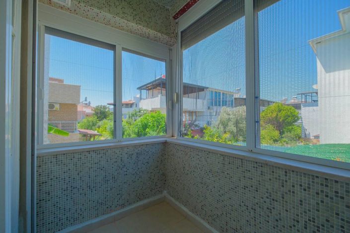 Image No.39-4 Bed House/Villa for sale