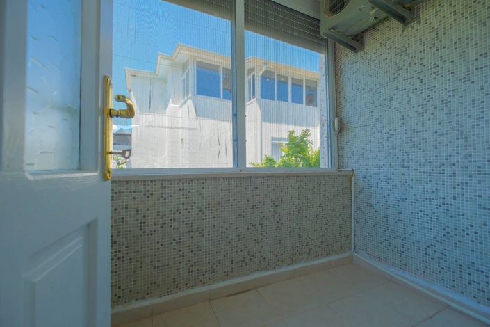 Image No.40-4 Bed House/Villa for sale