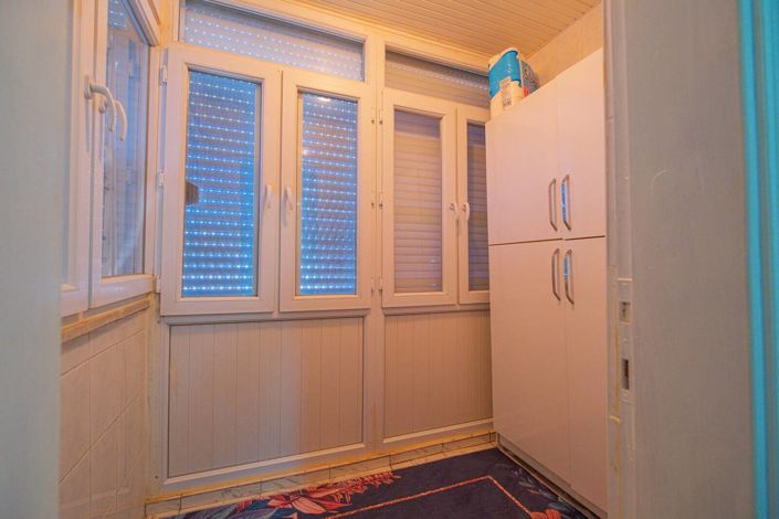 Image No.42-4 Bed House/Villa for sale