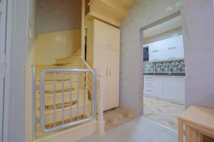 Image No.44-4 Bed House/Villa for sale