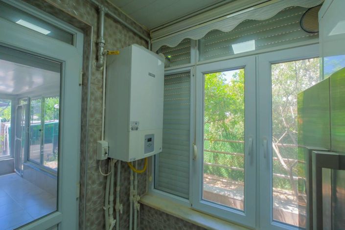 Image No.45-4 Bed House/Villa for sale