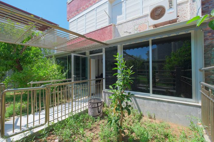 Image No.5-4 Bed House/Villa for sale