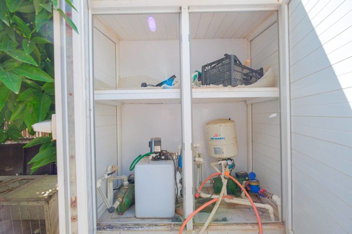 Image No.7-4 Bed House/Villa for sale