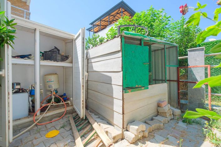 Image No.8-4 Bed House/Villa for sale