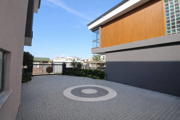 Image No.10-3 Bed House/Villa for sale