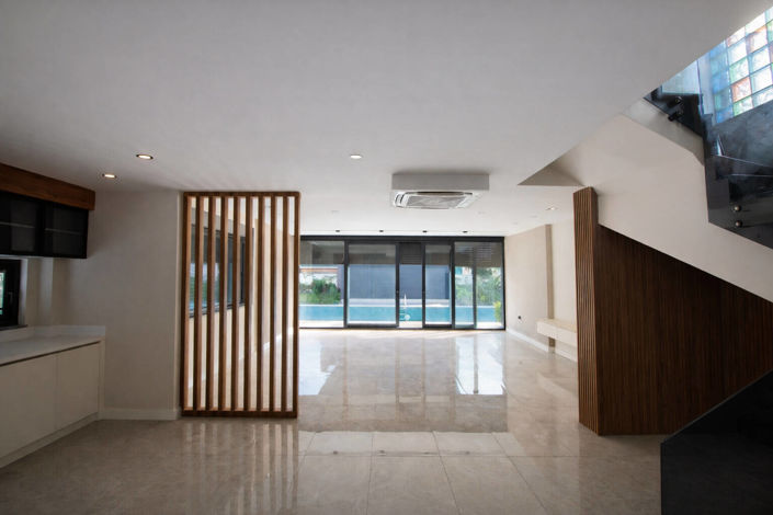 Image No.12-3 Bed House/Villa for sale