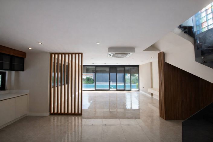 Image No.12-3 Bed House/Villa for sale