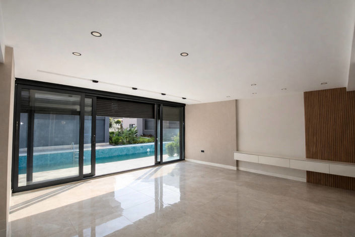 Image No.13-3 Bed House/Villa for sale