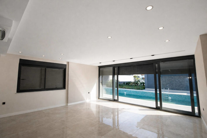 Image No.14-3 Bed House/Villa for sale