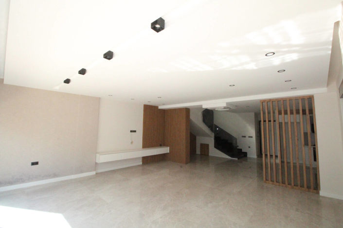 Image No.15-3 Bed House/Villa for sale