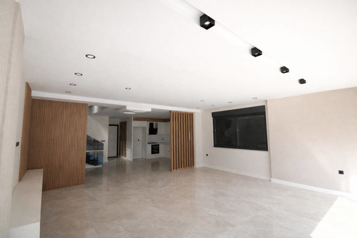 Image No.16-3 Bed House/Villa for sale