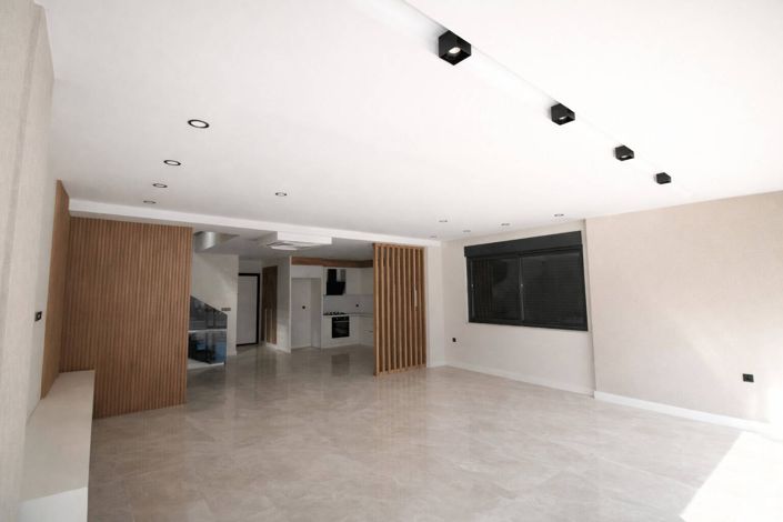 Image No.16-3 Bed House/Villa for sale
