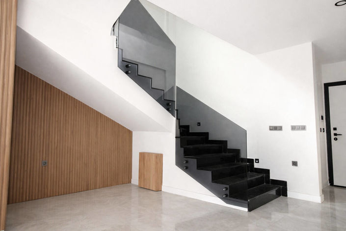 Image No.17-3 Bed House/Villa for sale