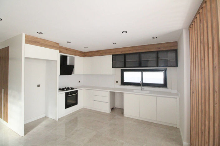 Image No.18-3 Bed House/Villa for sale