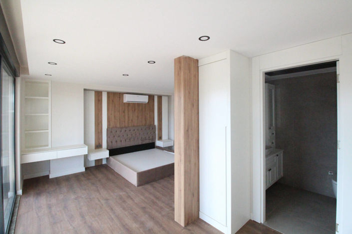 Image No.20-3 Bed House/Villa for sale