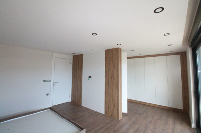 Image No.23-3 Bed House/Villa for sale