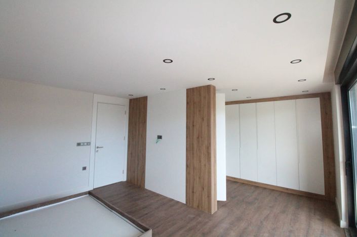 Image No.23-3 Bed House/Villa for sale