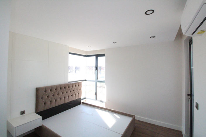 Image No.24-3 Bed House/Villa for sale