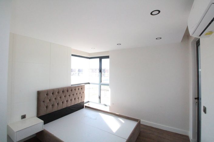 Image No.24-3 Bed House/Villa for sale