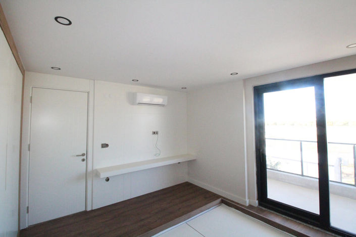 Image No.25-3 Bed House/Villa for sale