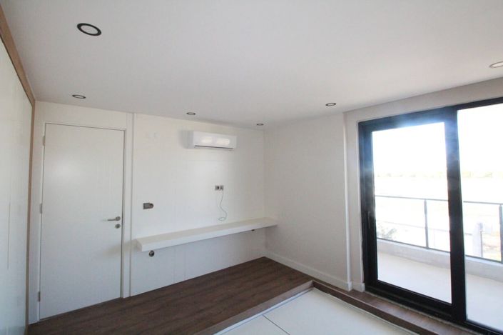 Image No.25-3 Bed House/Villa for sale