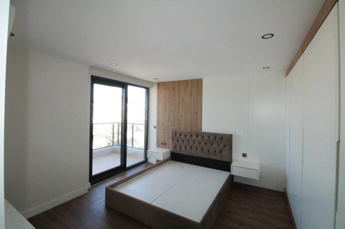 Image No.26-3 Bed House/Villa for sale