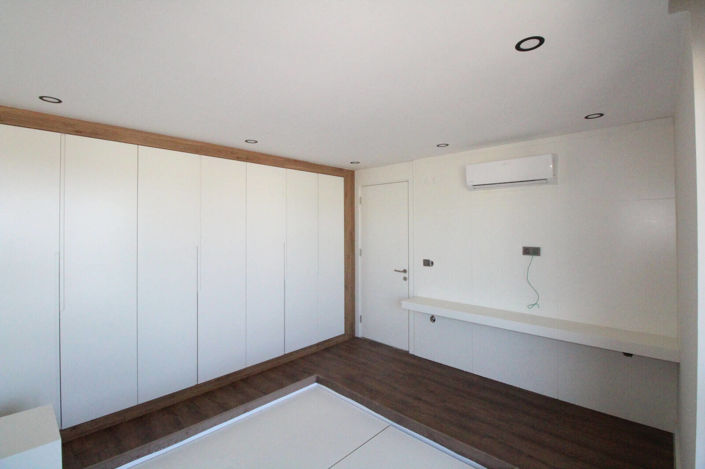 Image No.27-3 Bed House/Villa for sale