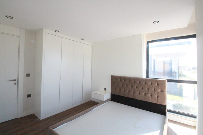 Image No.28-3 Bed House/Villa for sale