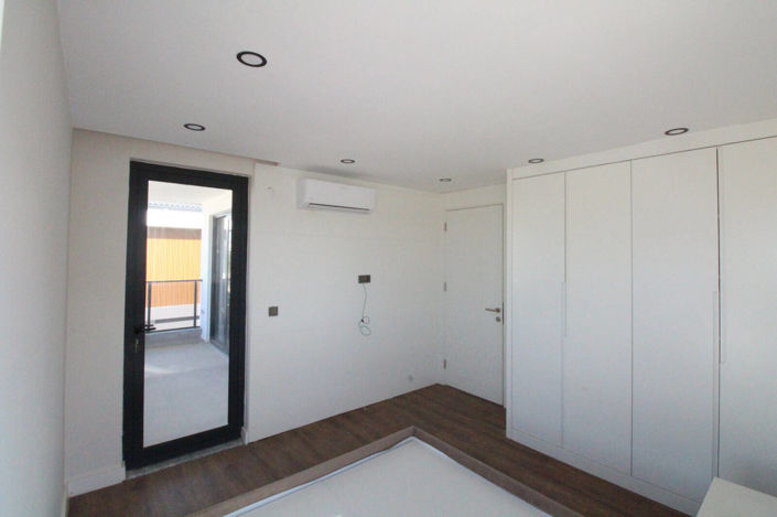 Image No.29-3 Bed House/Villa for sale