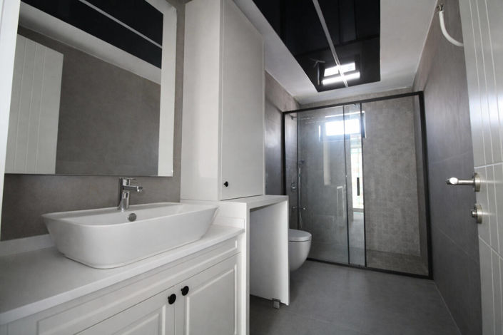 Image No.30-3 Bed House/Villa for sale