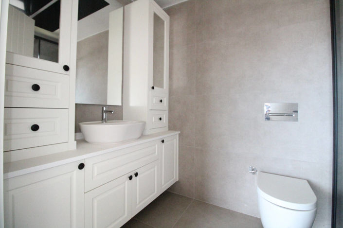 Image No.31-3 Bed House/Villa for sale