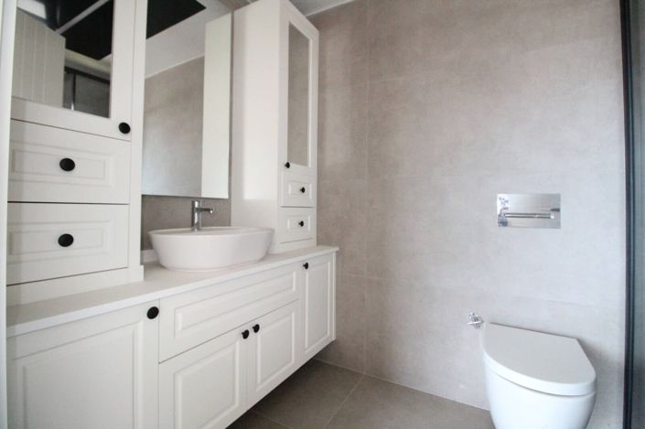 Image No.31-3 Bed House/Villa for sale