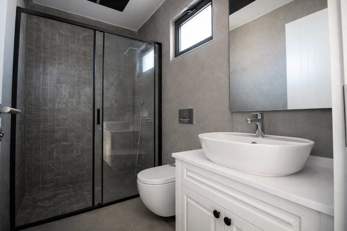 Image No.32-3 Bed House/Villa for sale