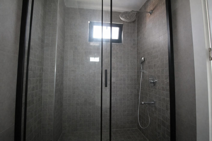 Image No.33-3 Bed House/Villa for sale