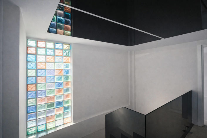 Image No.34-3 Bed House/Villa for sale