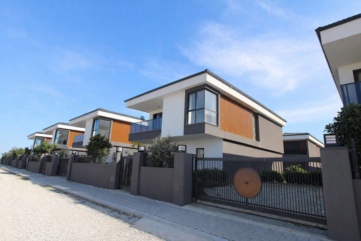 Image No.6-3 Bed House/Villa for sale