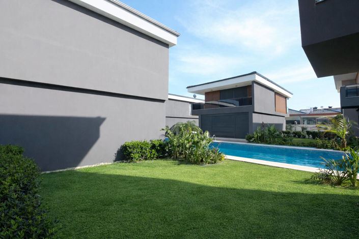 Image No.9-3 Bed House/Villa for sale