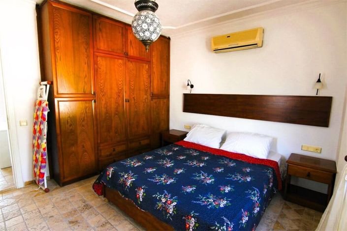 Image No.13-2 Bed Apartment for sale