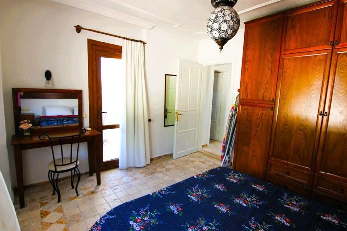 Image No.14-2 Bed Apartment for sale